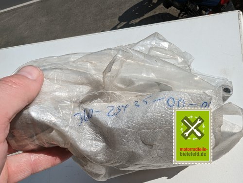 PXL_20240523_151129493